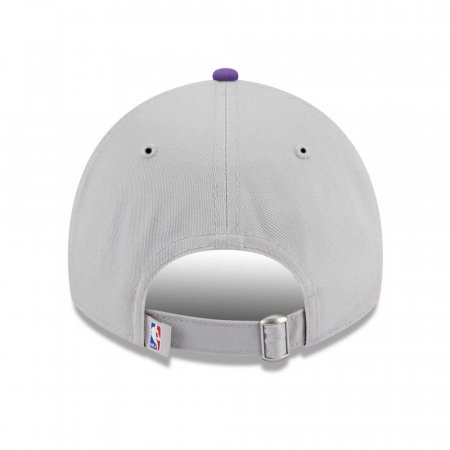 Los Angeles Lakers - 2023 Tip-Off 9Twenty NBA Hat