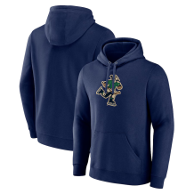 Vancouver Canucks - Special Edition NHL Bluza s kapturem