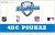 FansMania Geschenkkarte 40Eur