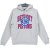 Detroit Pistons - 2023 Tip-Off NBA Hoodie