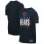 Chicago Bears - 2025 Training Camp NFL T-Shirt