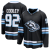Utah Mammoth - Logan Cooley Home Breakaway NHL Trikot