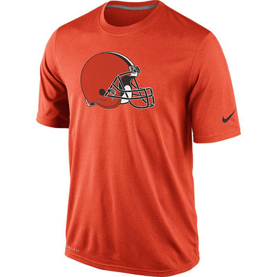 Cleveland Browns - Game Legend NFL T-Shirt :: FansMania