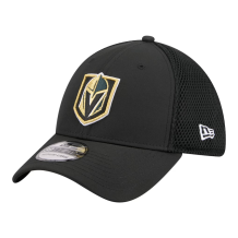 Vegas Golden Knights - Team 39Thirty NHL Czapka