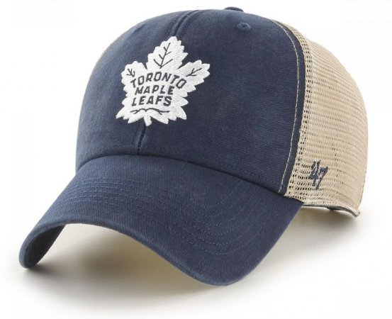 Toronto Maple Leafs - Flagship NHL Hat