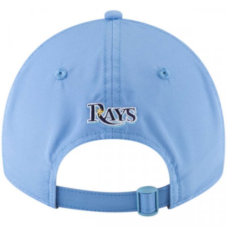 Tampa Bay Rays - Prolight Batting Practice 9TWENTY MLB Hat