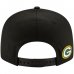 Green Bay Packers - Gothic Script 9Fifty NFL Hat
