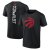 Toronto Raptors - Fred VanVleet Playmaker NBA T-shirt