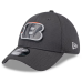 Cincinnati Bengals - 2024 Draft 39THIRTY NFL Hat