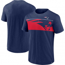 New England Patriots - Ultra NFL T-Shirt