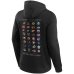 NHL Logo - All Team Graphic NHL Sweatshirt