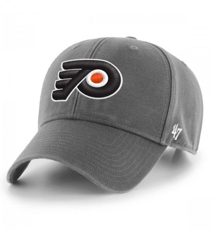 Philadelphia Flyers - Legend NHL Cap