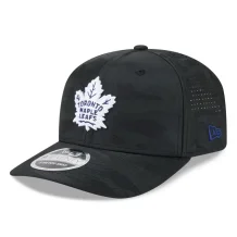 Toronto Maple Leafs - Camo 9Seventy NHL Šiltovka
