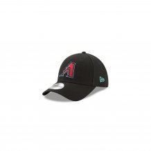 Arizona Diamondbacks - The League 9Forty MLB Čiapka