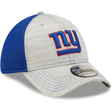 New York Giants - Prime 39THIRTY NFL Čiapka