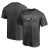 New England Patriots - Victory Arch Gray NFL Koszulka