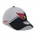 Arizona Cardinals - Colorway 2023 Sideline 39Thirty NFL Cap
