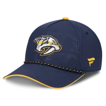 Nashville Predators - 2026 Draft NHL Hat