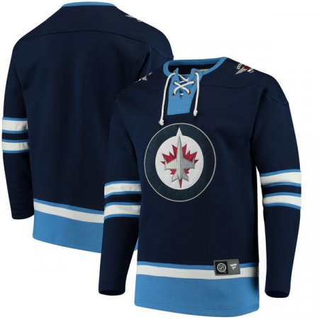 Winnipeg Jets - Breakaway NHL Sweatshirt