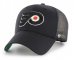 Philadelphia Flyers - Team MVP Branson NHL Hat