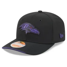 Baltimore Ravens - 2026 Sideline 9Seventy NFL Šiltovka