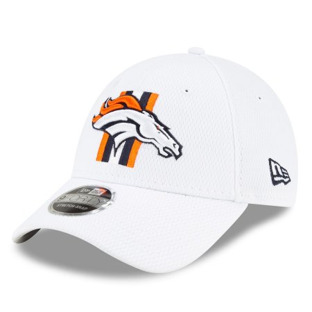 Denver Broncos - 2021 Training Camp 9Forty NFL Cap