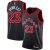 Toronto Raptors - Fred VanVleet Jordan Swingman NBA Jersey