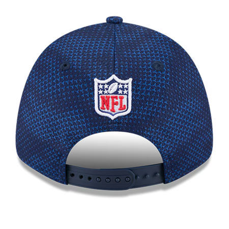 Dallas Cowboys - 2024 Sideline 9Forty NFL Cap