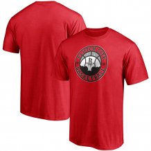 Houston Rockets - Hometown Post Up NBA T-shirt