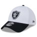 Las Vegas Raiders - 2024 Training Camp 39Thirty NFL Czapka