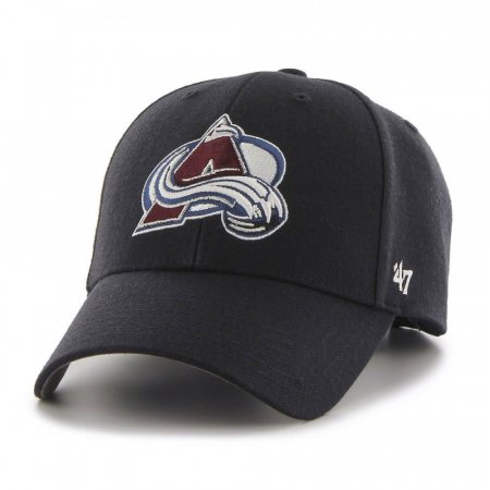 Colorado Avalanche -  MVP NHL Hat