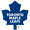 Toronto Maple Leafs - BC