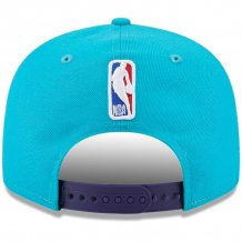 Charlotte Hornets - Back Half 9Fifty NBA Hat