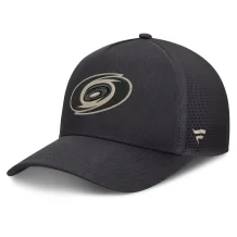 Carolina Hurricanes - Road Soft Wash NHL Kšiltovka