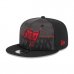 Tampa Bay Buccaneers - 2023 Training Camp 9Fifty NFL Šiltovka