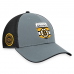 Boston Bruins - Authentic Pro Home Ice 23 NHL Cap