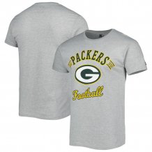 Green Bay Packers - Starter Prime Time NFL Koszułka