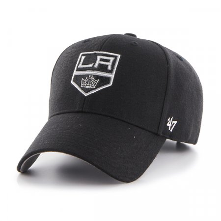 Los Angeles Kings - Team MVP NHL Hat