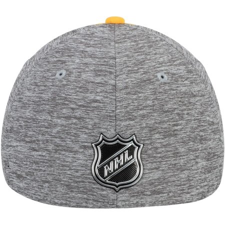 Nashville Predators Youth - Flex NHL Hat