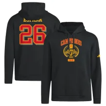 Spanien - 2026 FIFA World Cup Champions Trophy Sweatshirt