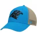 Carolina Panthers - Flagship NFL Čepice