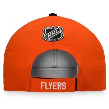 Philadelphia Flyers - Reverse Retro NHL Hat