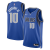 Dallas Mavericks - Tim Hardaway Jr. Nike Swingman NBA Koszulka