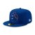 New York Mets - Elements 9Fifty MLB Hat