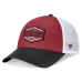 Arizona Cardinals - Bench Trucker NFL Czapka