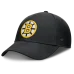 Boston Bruins - Force NHL Czapka