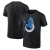 Indianapolis Colts - 2024 Draft Illustrated NFL Koszulka