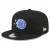 Orlando Magic - 2026 Draft Crystal 9Fifty NBA Šiltovka