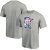 Minnesota Twins - Cooperstown Huntington Logo MLB T-Shirt
