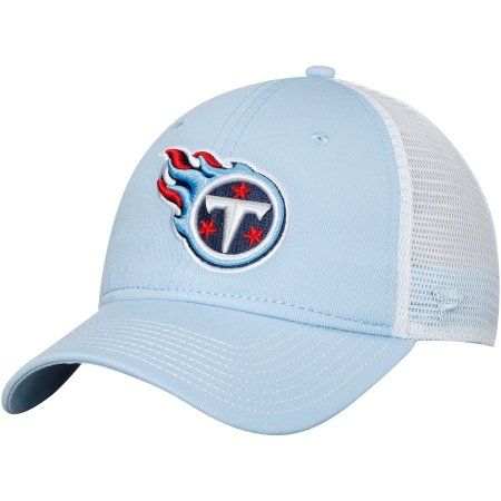 Tennessee Titans - Core Trucker II NFL Kšiltovka